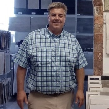 Bill Clayland, independent health insurance advisor at Clayland Insurance Benefits