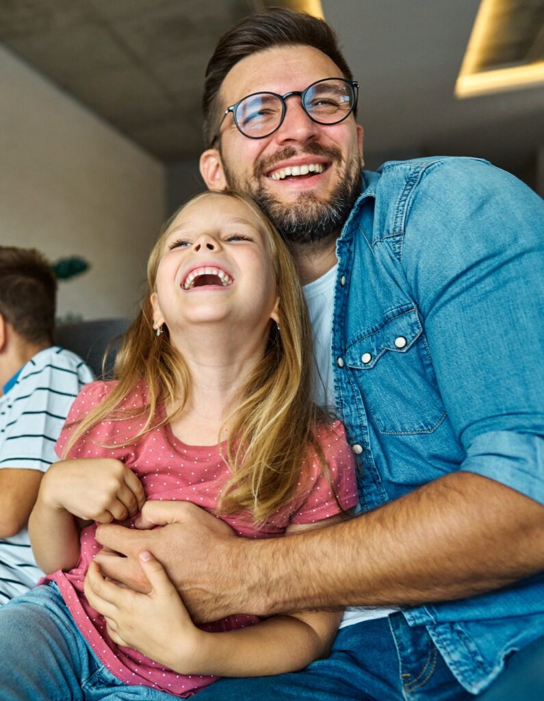 Customizable health insurance coverage for self-employed individuals and families in Pennsylvania — hospitalization outpatient and preventive care