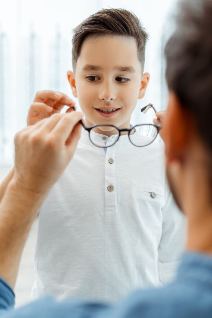 A child with dental insurance in littlestown pennsylvania