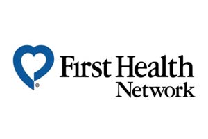 First Health Network