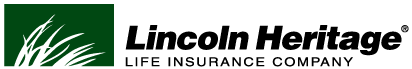Life & Health Insurance Company
