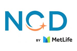 NCD by MetLife