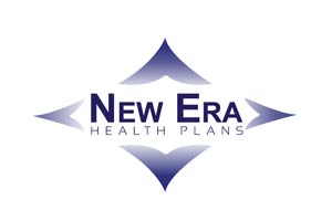 New Era