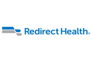 Redirect Health